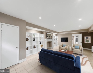 1306 P Street Nw - Photo Thumbnail 1
