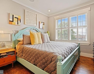 509 Franklin Street Ne - Photo Thumbnail 21