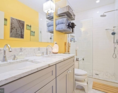 509 Franklin Street Ne - Photo Thumbnail 19