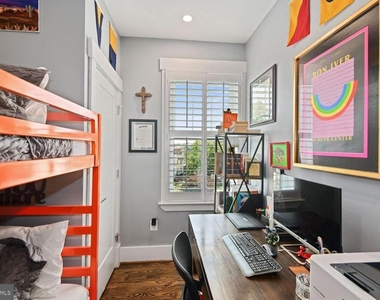 509 Franklin Street Ne - Photo Thumbnail 17
