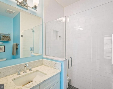 509 Franklin Street Ne - Photo Thumbnail 27