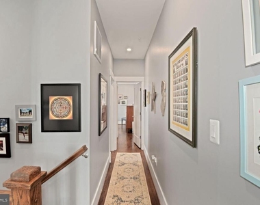 509 Franklin Street Ne - Photo Thumbnail 23