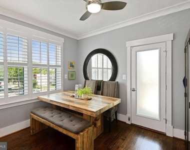 509 Franklin Street Ne - Photo Thumbnail 10