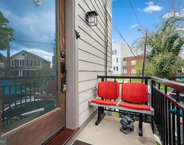 509 Franklin Street Ne - Photo Thumbnail 28