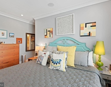 509 Franklin Street Ne - Photo Thumbnail 20