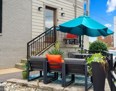 509 Franklin Street Ne - Photo Thumbnail 30