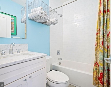 509 Franklin Street Ne - Photo Thumbnail 16