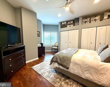 2111 Wisconsin Avenue Nw - Photo Thumbnail 12