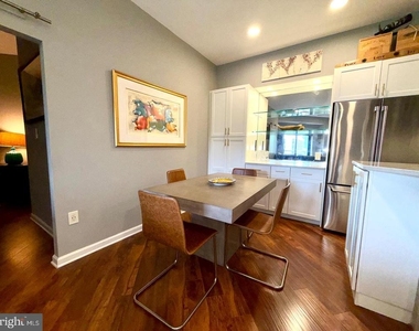 2111 Wisconsin Avenue Nw - Photo Thumbnail 8