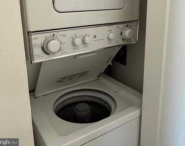 2111 Wisconsin Avenue Nw - Photo Thumbnail 19