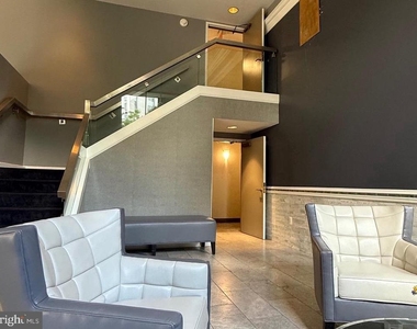 2111 Wisconsin Avenue Nw - Photo Thumbnail 26