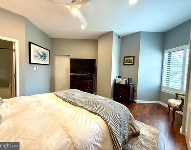 2111 Wisconsin Avenue Nw - Photo Thumbnail 15