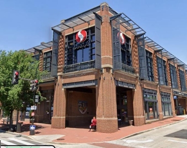 2111 Wisconsin Avenue Nw - Photo Thumbnail 29