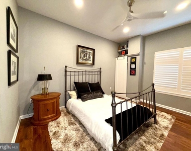 2111 Wisconsin Avenue Nw - Photo Thumbnail 20