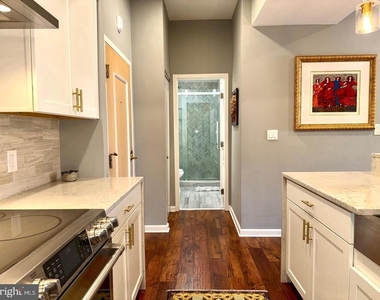 2111 Wisconsin Avenue Nw - Photo Thumbnail 17