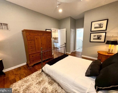 2111 Wisconsin Avenue Nw - Photo Thumbnail 23