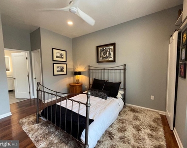 2111 Wisconsin Avenue Nw - Photo Thumbnail 21