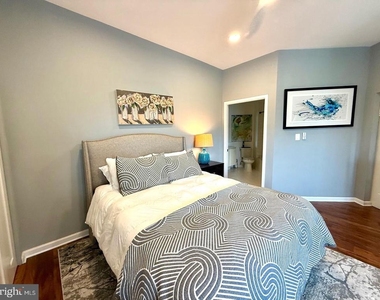 2111 Wisconsin Avenue Nw - Photo Thumbnail 13