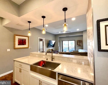 2111 Wisconsin Avenue Nw - Photo Thumbnail 9