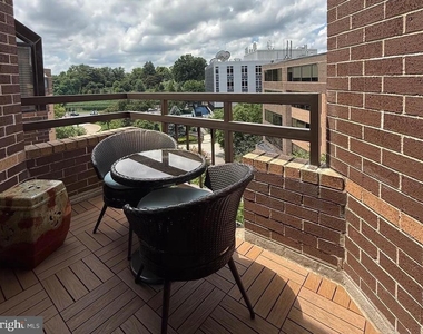 2111 Wisconsin Avenue Nw - Photo Thumbnail 24