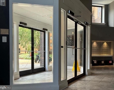 2111 Wisconsin Avenue Nw - Photo Thumbnail 27