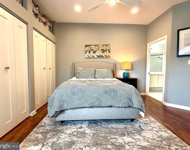 2111 Wisconsin Avenue Nw - Photo Thumbnail 14