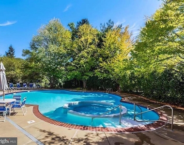 2111 Wisconsin Avenue Nw - Photo Thumbnail 28