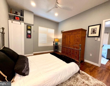 2111 Wisconsin Avenue Nw - Photo Thumbnail 22