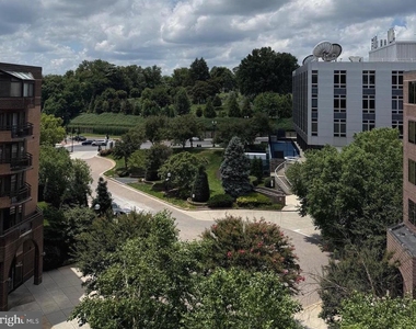 2111 Wisconsin Avenue Nw - Photo Thumbnail 25