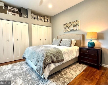 2111 Wisconsin Avenue Nw - Photo Thumbnail 11