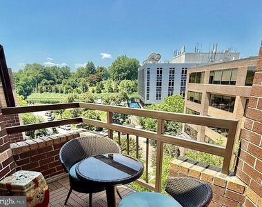 2111 Wisconsin Avenue Nw - Photo Thumbnail 6