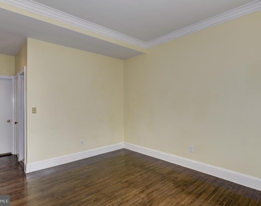 1748 Corcoran Street Nw - Photo Thumbnail 29