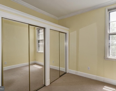 1748 Corcoran Street Nw - Photo Thumbnail 22