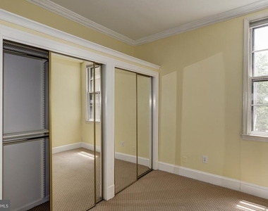 1748 Corcoran Street Nw - Photo Thumbnail 23