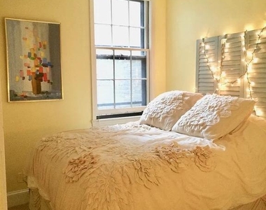 1748 Corcoran Street Nw - Photo Thumbnail 3