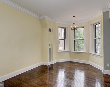 1748 Corcoran Street Nw - Photo Thumbnail 18