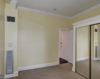 1748 Corcoran Street Nw - Photo Thumbnail 7
