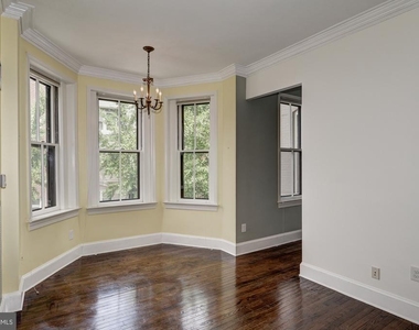 1748 Corcoran Street Nw - Photo Thumbnail 16