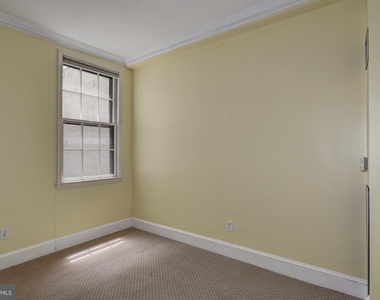 1748 Corcoran Street Nw - Photo Thumbnail 21