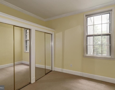 1748 Corcoran Street Nw - Photo Thumbnail 8