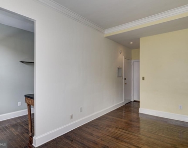 1748 Corcoran Street Nw - Photo Thumbnail 20