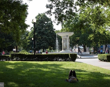 1748 Corcoran Street Nw - Photo Thumbnail 13