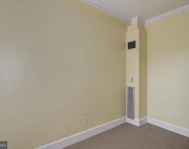 1748 Corcoran Street Nw - Photo Thumbnail 26