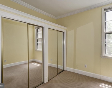 1748 Corcoran Street Nw - Photo Thumbnail 6