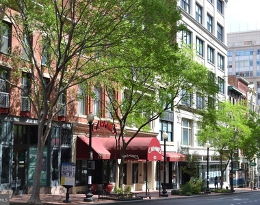 915 Nw E Street Nw - Photo Thumbnail 26