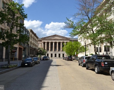 915 Nw E Street Nw - Photo Thumbnail 29