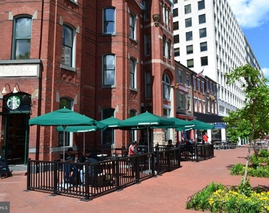 915 Nw E Street Nw - Photo Thumbnail 25
