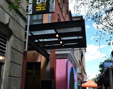 915 Nw E Street Nw - Photo Thumbnail 28