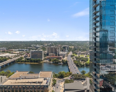 210 Lavaca St - Photo Thumbnail 36