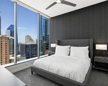 210 Lavaca St - Photo Thumbnail 16